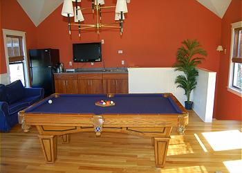 Game room 2