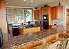  House rental - Interior Photo - Kitchen