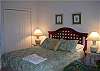  House rental - Interior Photo
