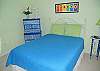  House rental - Interior Photo - Queen Bedroom