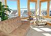  House rental - Interior Photo - watch