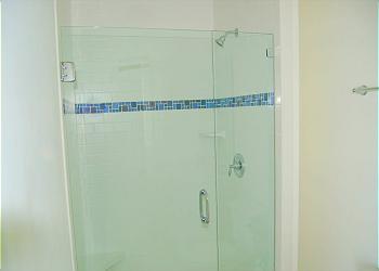 Queen 1 Bath