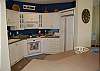  House rental - Interior Photo - Kitchen