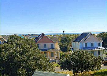 Ocean View