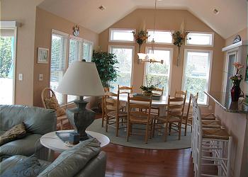 Heron Haven - 12