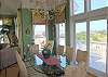  House rental - Interior Photo - Gas Fireplace in Great Room