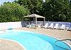  House rental - Exterior Photo - Private Pool