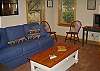  House rental - Interior Photo - Game Room
