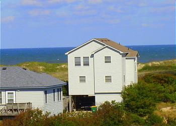Ocean View