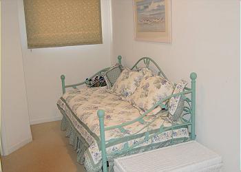 Day Bed
