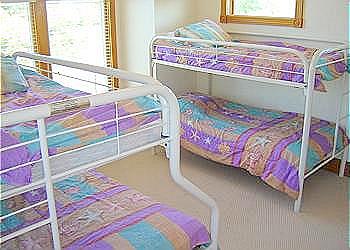 Bunks