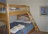  House rental - Interior Photo