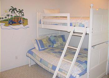 Bunk