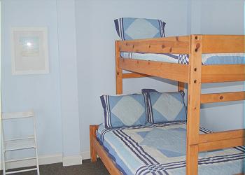 Bunk 2