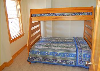 Bunk