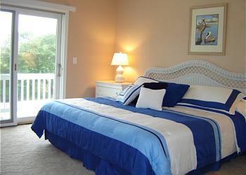 Heron Haven - 8