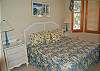  House rental - Interior Photo - King Bedroom