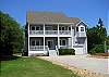  House rental - Exterior Photo - Amazing Grace