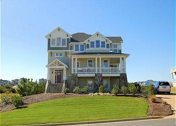  House rental - Exterior Photo - 2 Live 4