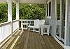  House rental - Exterior Photo