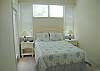  House rental - Interior Photo - Queen Master Suite