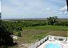  House rental - Exterior Photo - View from Deck