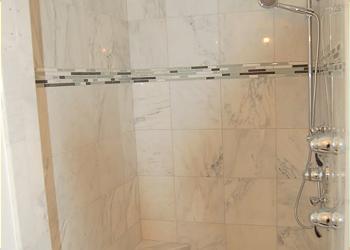 King Bath