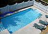  House rental - Exterior Photo