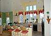  House rental - Interior Photo - Kitchen