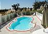  House rental - Exterior Photo - Pool