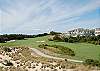  House rental - Exterior Photo - Golf View