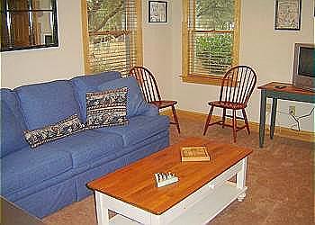 Sitting  Room