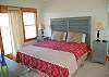  House rental - Interior Photo - Master
