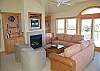  House rental - Interior Photo - Great Room