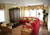  House rental - Interior Photo - Sitting Room