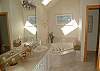 House rental - Interior Photo - Master Bath