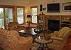  House rental - Interior Photo - Great Room