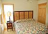  House rental - Interior Photo - King Master Bedroom