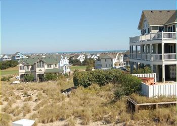 Ocean View
