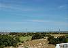 House rental - Exterior Photo - ocean View