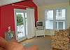  House rental - Interior Photo - Tower Room