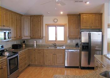 Kitche 2