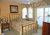  House rental - Interior Photo