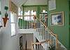  House rental - Interior Photo - Shipswatch