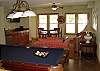  House rental - Interior Photo - Game Room