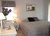  House rental - Interior Photo - King Master Suite (2nd)
