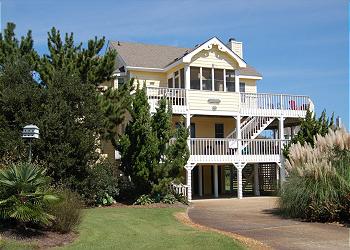 Front of "Neely