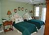  House rental - Interior Photo - Twin