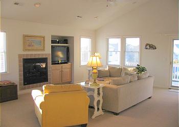 Great Room 2