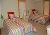  House rental - Interior Photo - Double Bedroom